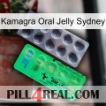 Kamagra Oral Jelly Sydney new04